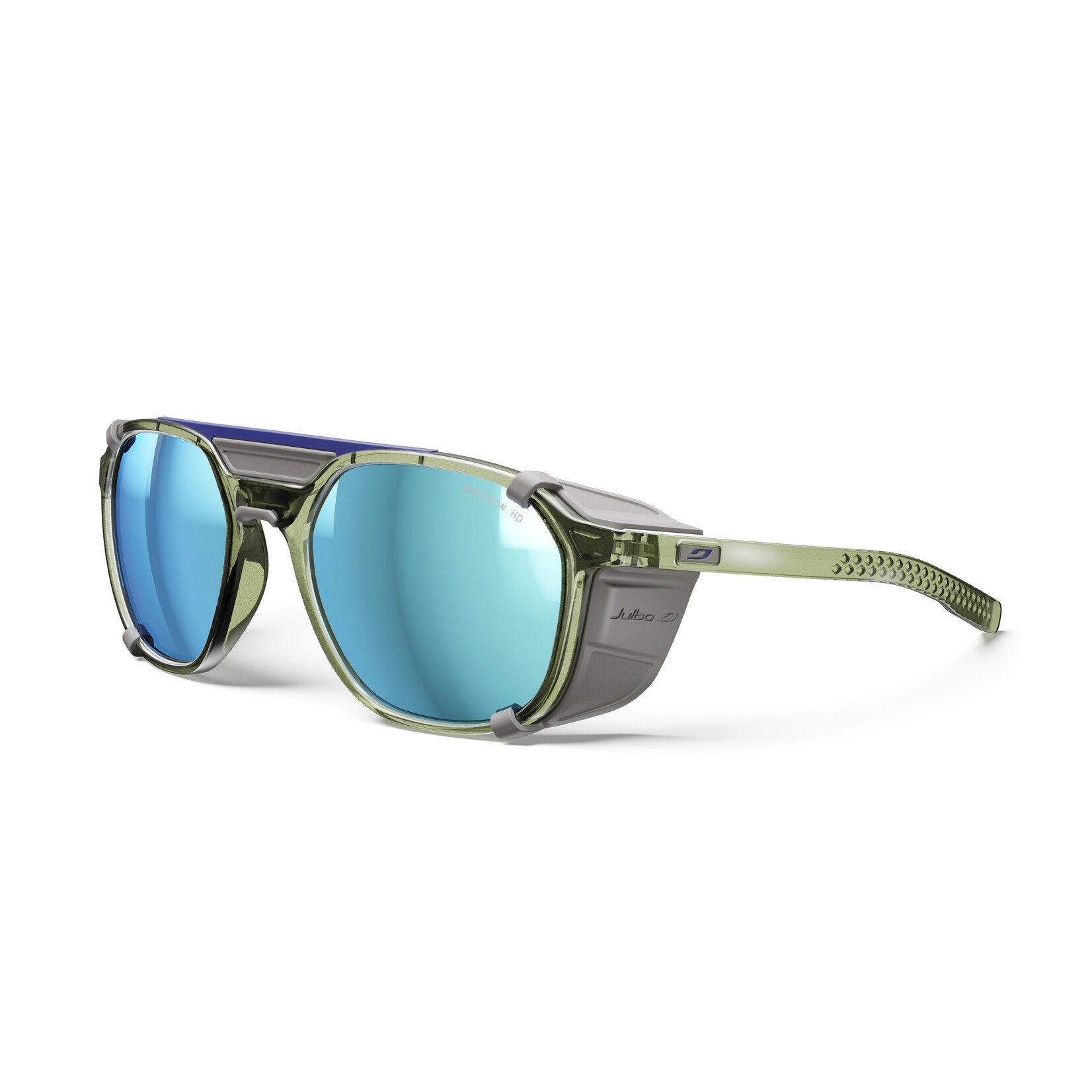 Julbo Slack Cover