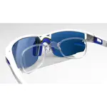 Julbo RX Optical Clip