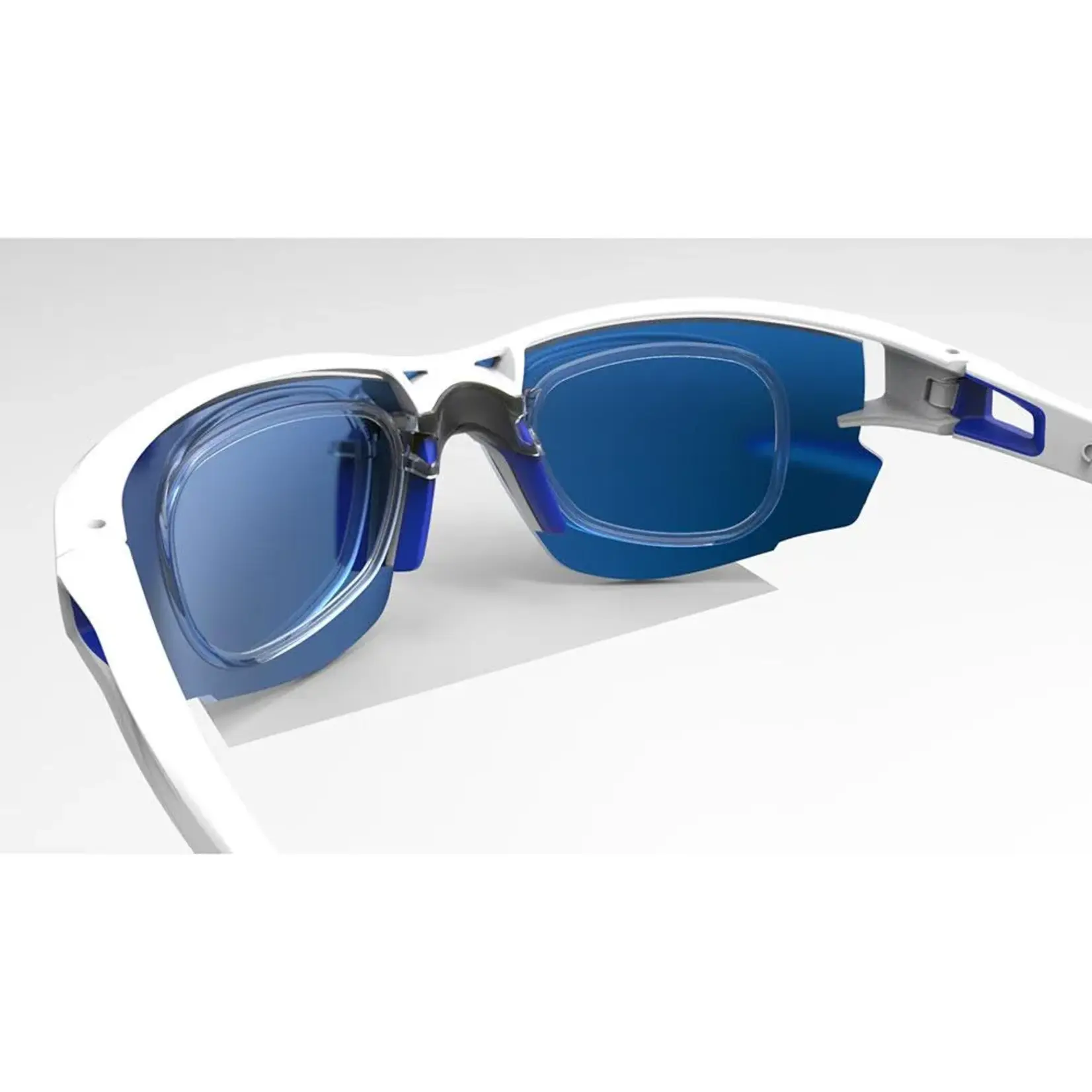 Julbo RX Optical Clip