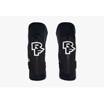 Race Face Indy Knee Pad