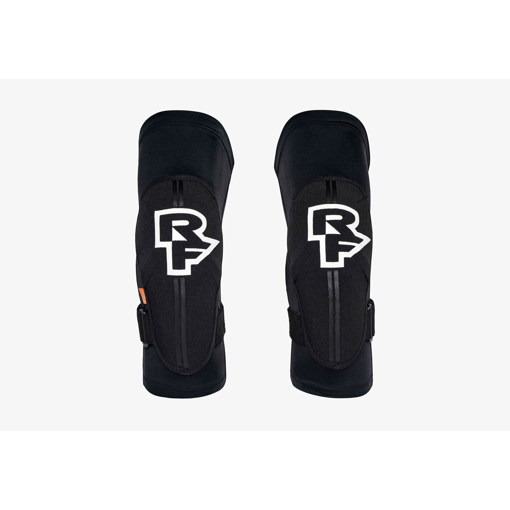 Race Face Indy Knee Pad