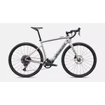 Specialized Turbo Creo 2 Comp E5 52