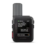 Garmin inReach Mini 3
