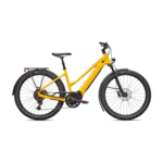 Specialized Turbo Vado 4.0 Step-Through