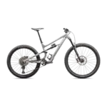 Specialized Status 2 140