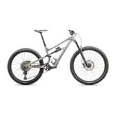 自転車本体 specialized status STATUS 2 140 ZERO