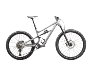 specialized-status-2-140.jpg