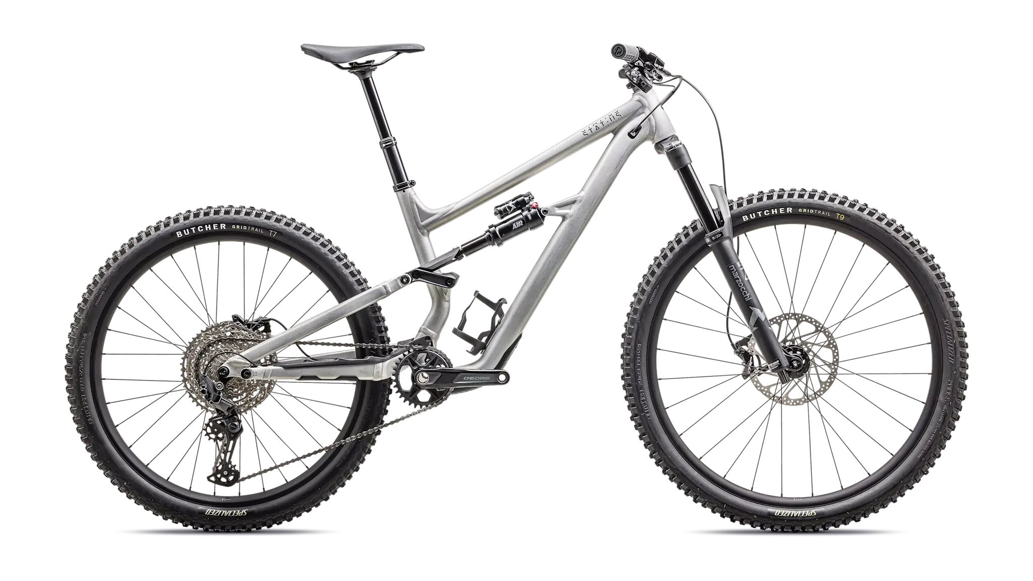 自転車本体 specialized status Status 2 140 - Sound Bikes & Kayaks