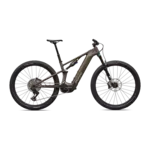 Specialized Turbo Levo R Comp, S3