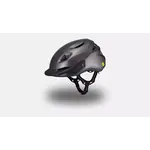 Specialized Shuffle 2 - Smoke Color