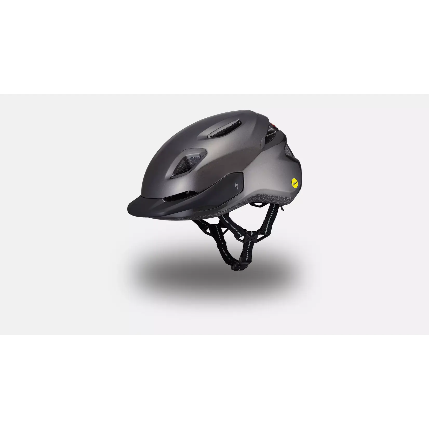 Specialized Shuffle 2 - Smoke Color