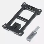 Specialized MIK Adapter 2.0