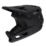 Smith Mainline Replacement Visor - Black Large