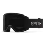 Smith Squad XL MTB Goggles