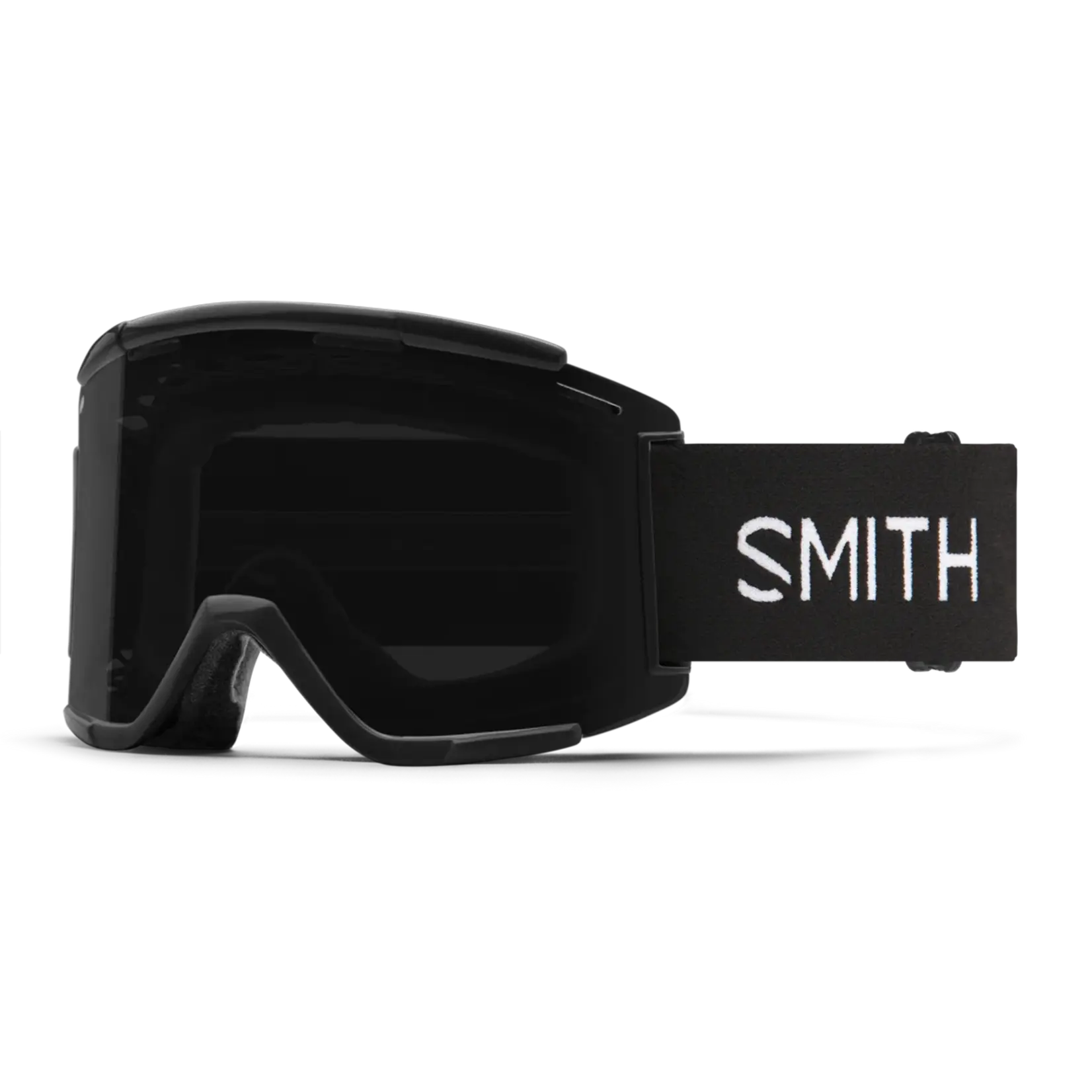 Smith Squad XL MTB Goggles