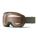 Smith Squad MTB Googles