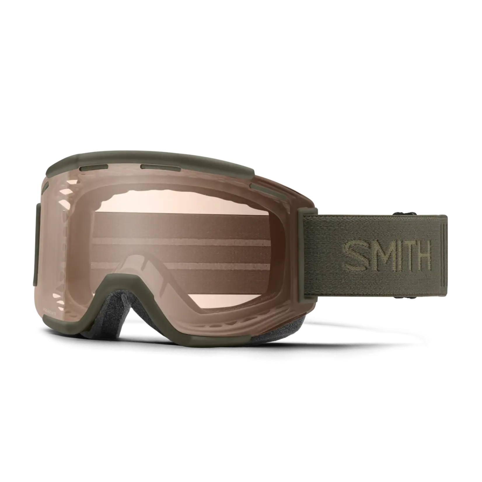 Smith Squad MTB Googles