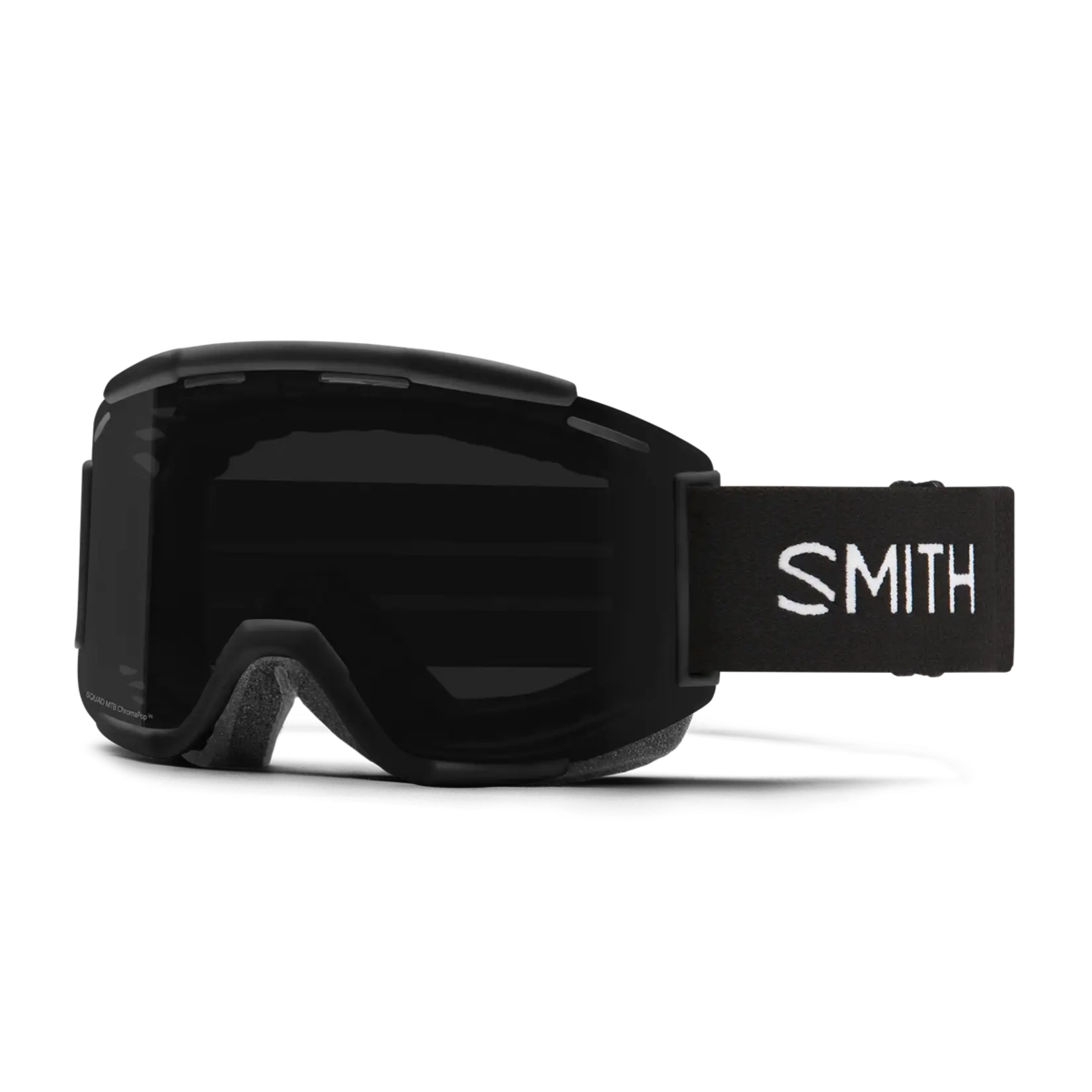 Smith Squad MTB Googles