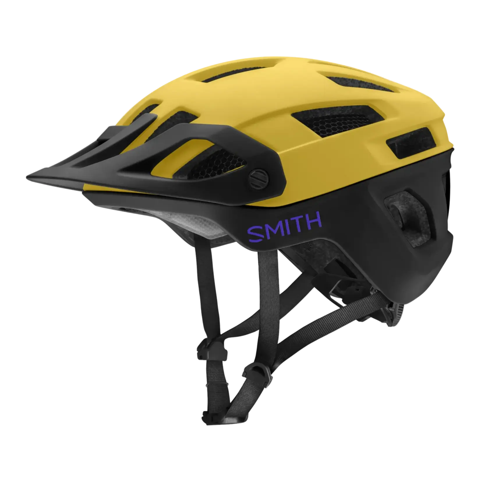 Smith Engage MIPS Helmet