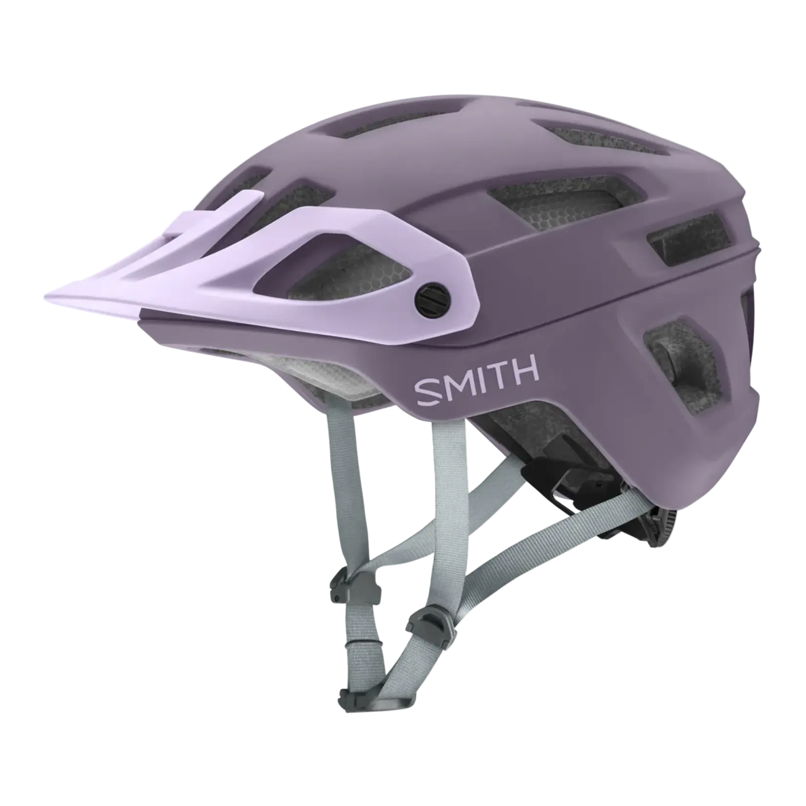 Smith Engage MIPS Helmet