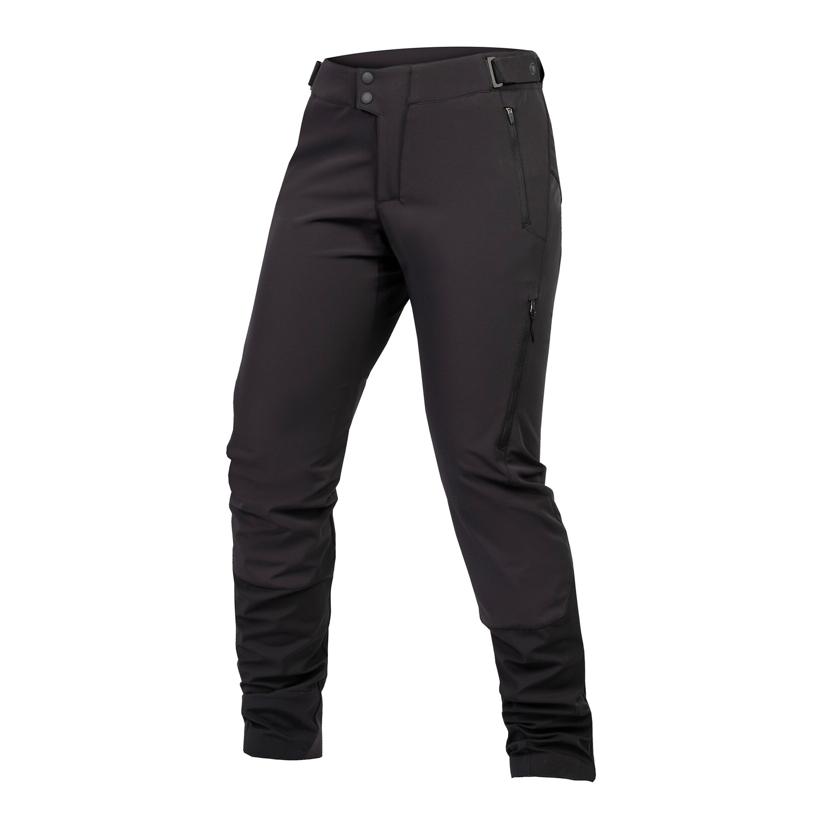 Endura Women's MT500 Spray Trouser: Black