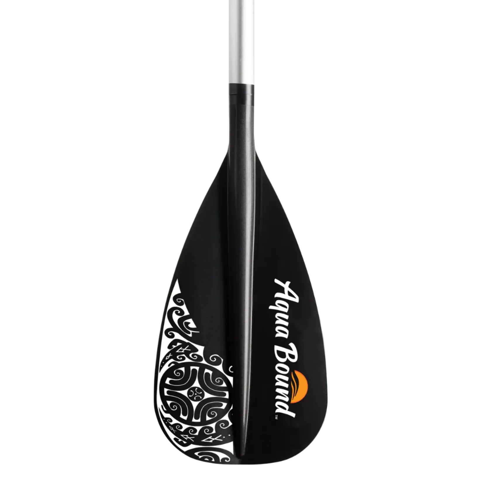 Aqua-Bound Spark 85 2-Piece Stand-Up Paddle