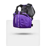 Stohlquist Flo PFD Purple + Black
