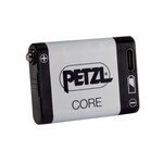 Petzl CORE 2 rechargeable battery