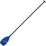 NRS PTS SUP Paddle 72"-81