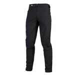 Endura MT500 Burner Pant, Black