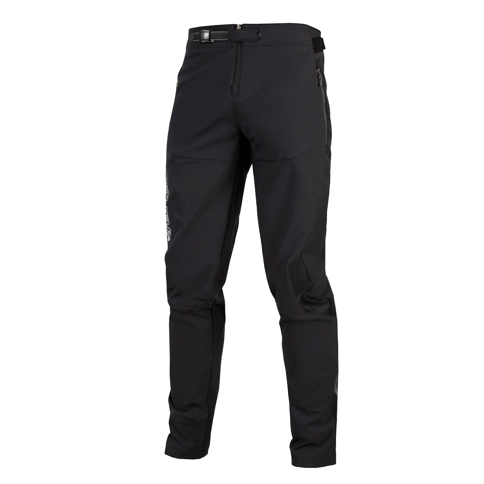 Endura MT500 Burner Pant, Black