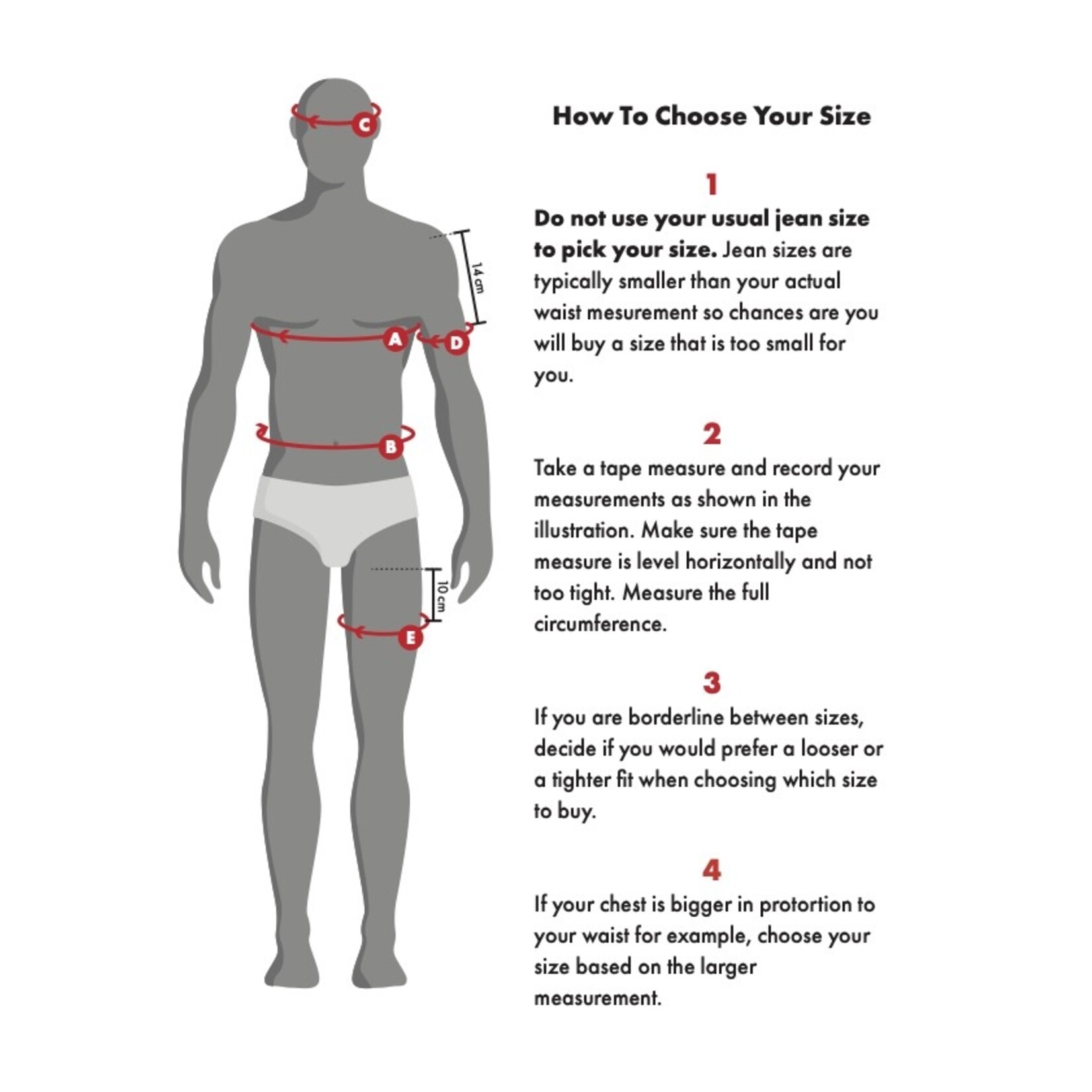 Endura MT500 Burner Pant, Black