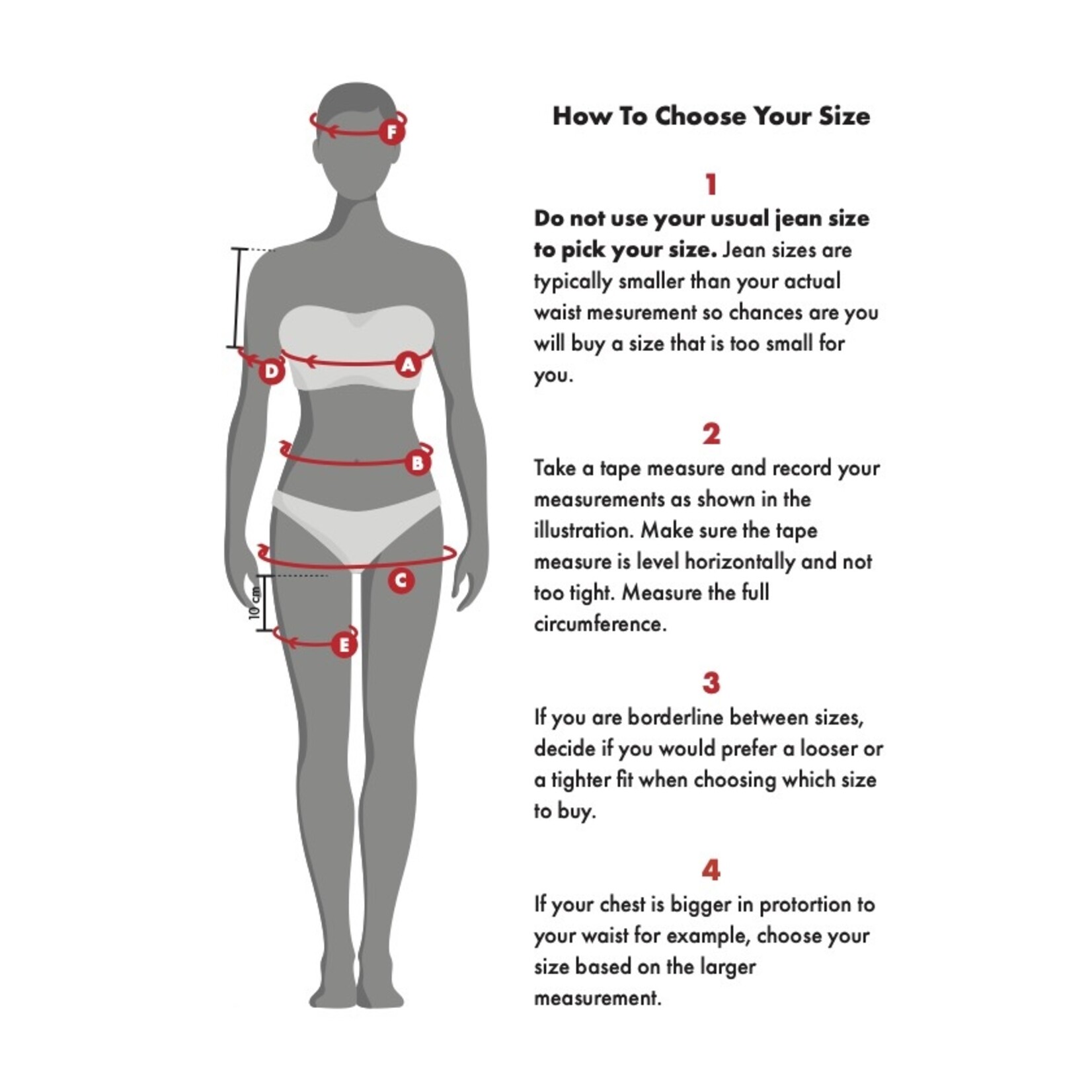 Endura Women's MT500 Burner Pants: Black