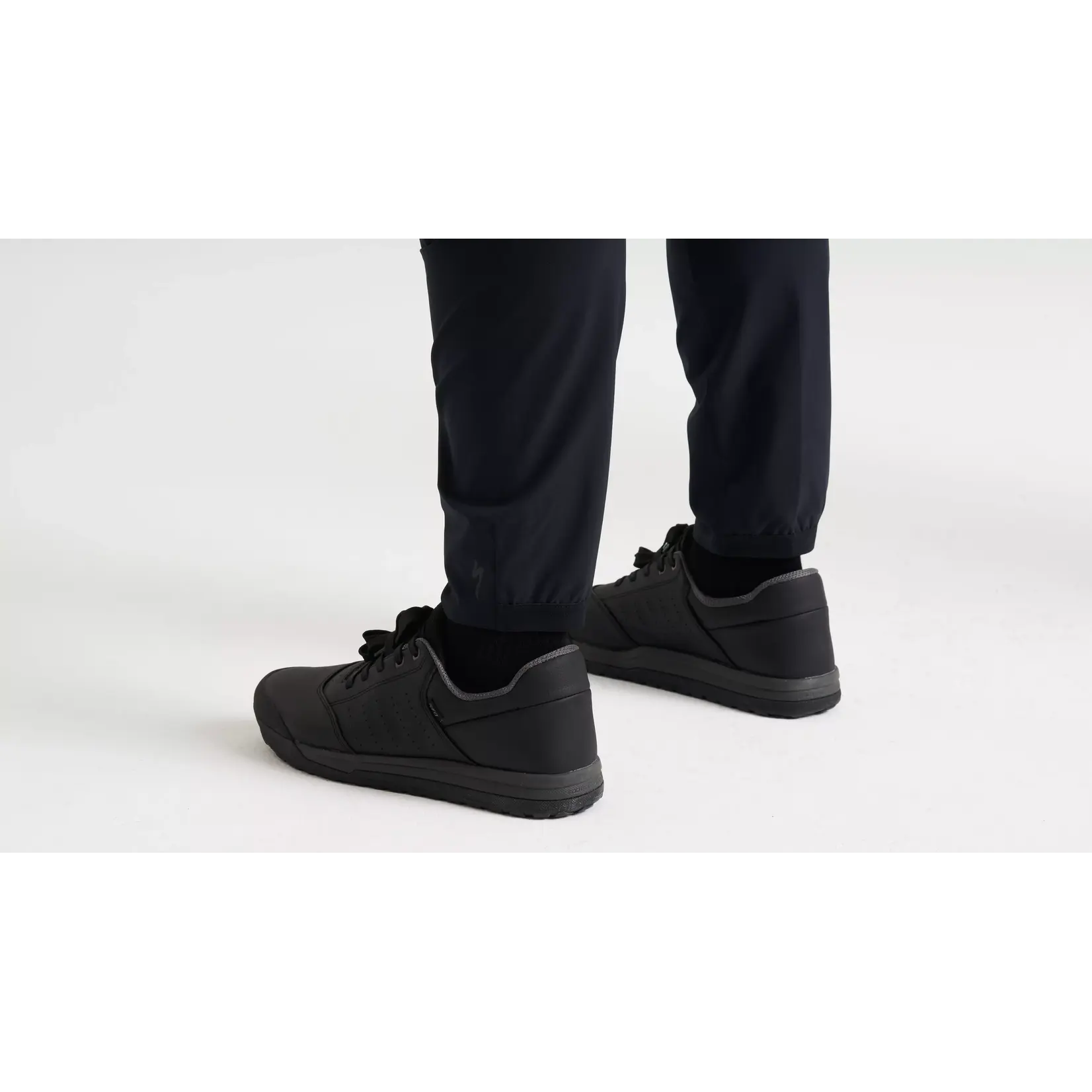 Specialized Traction Pant