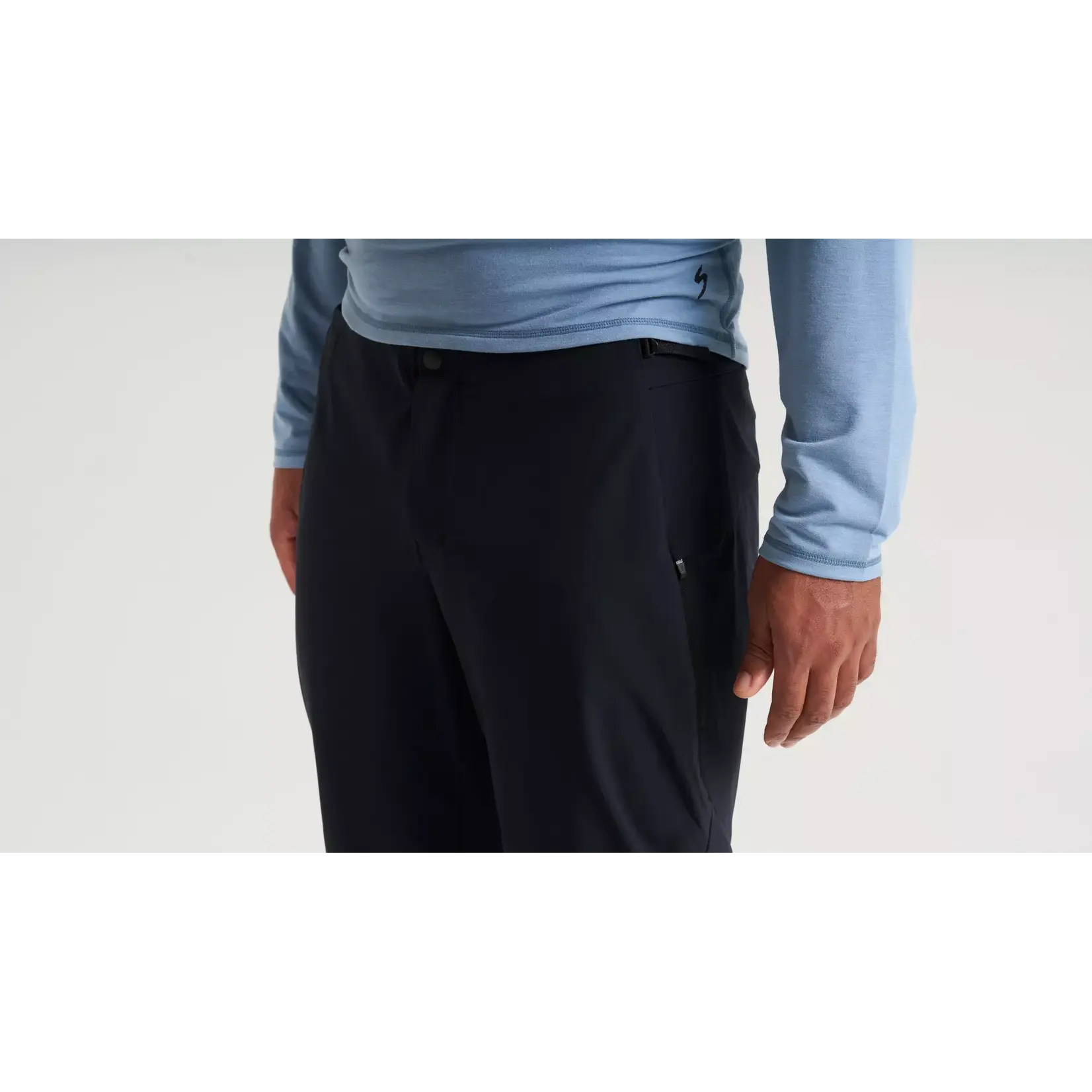Specialized Traction Pant
