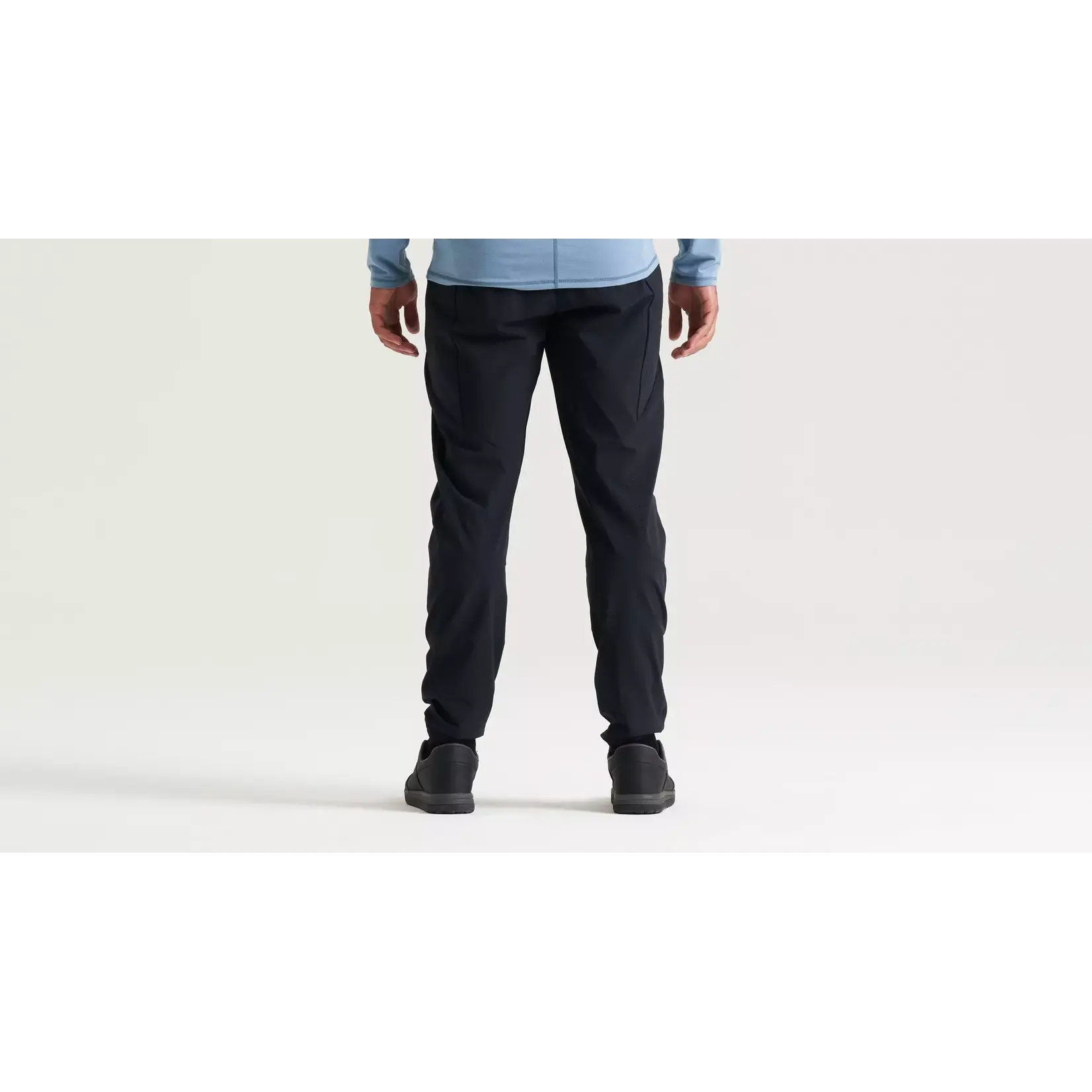Specialized Traction Pant
