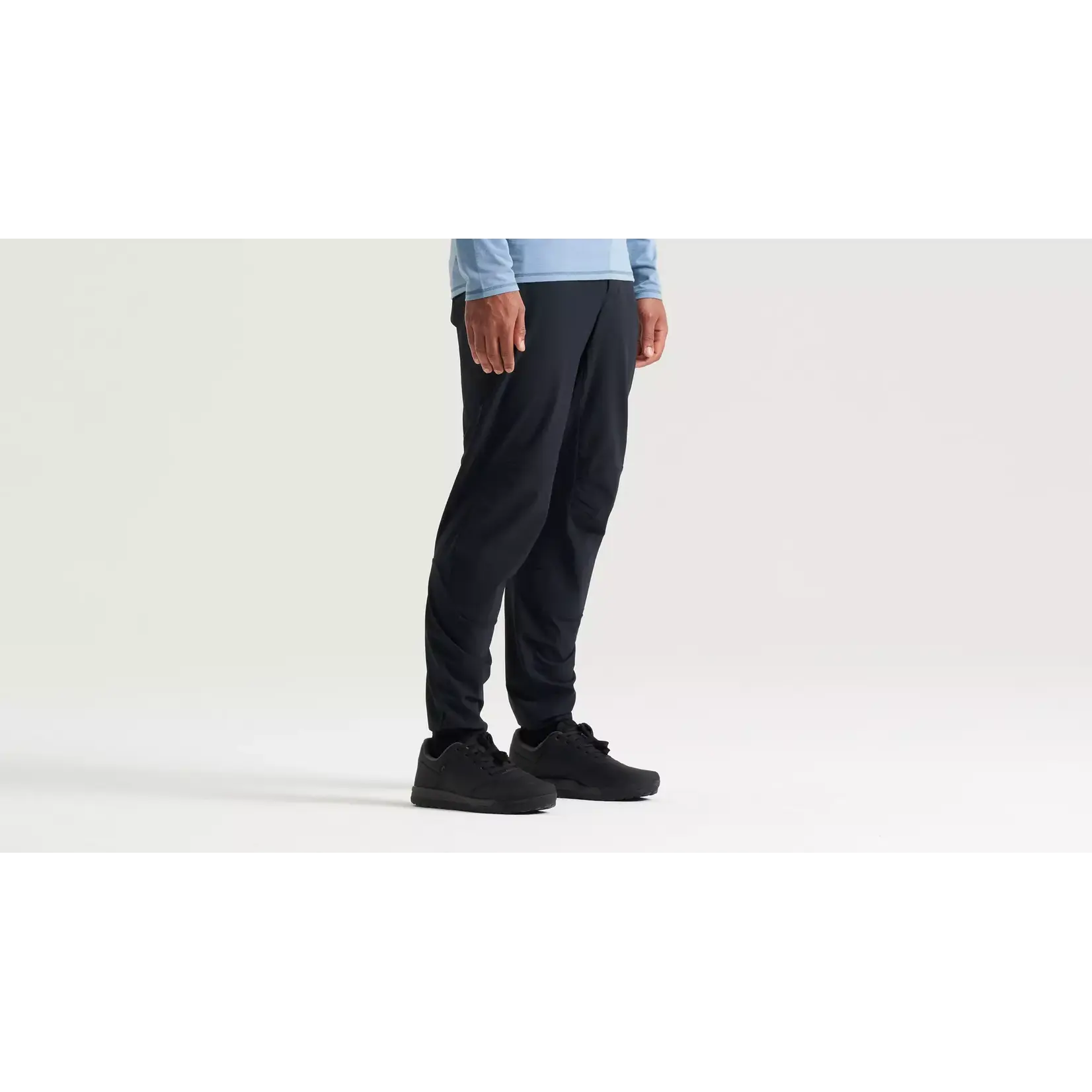 Specialized Traction Pant