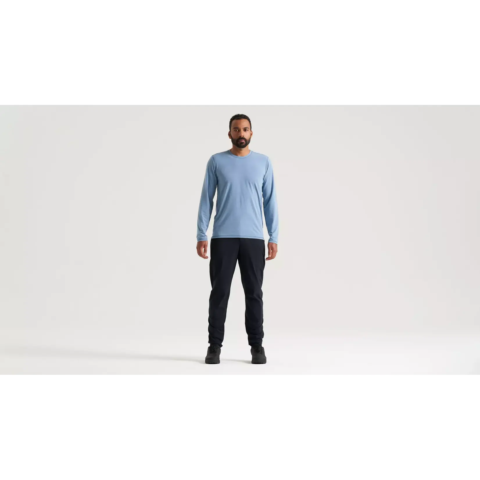 Specialized Traction Pant