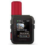 Garmin inReach Mini 3 Plus