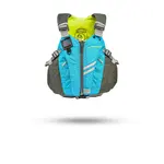 Stohlquist Betsea PFD, Cyan