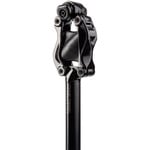 Cane Creek Cane Creek Thudbuster LT Suspension Seatpost - 30.9 x 420mm, 90mm, Black