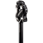 Cane Creek Thudbuster LT Suspension Seatpost