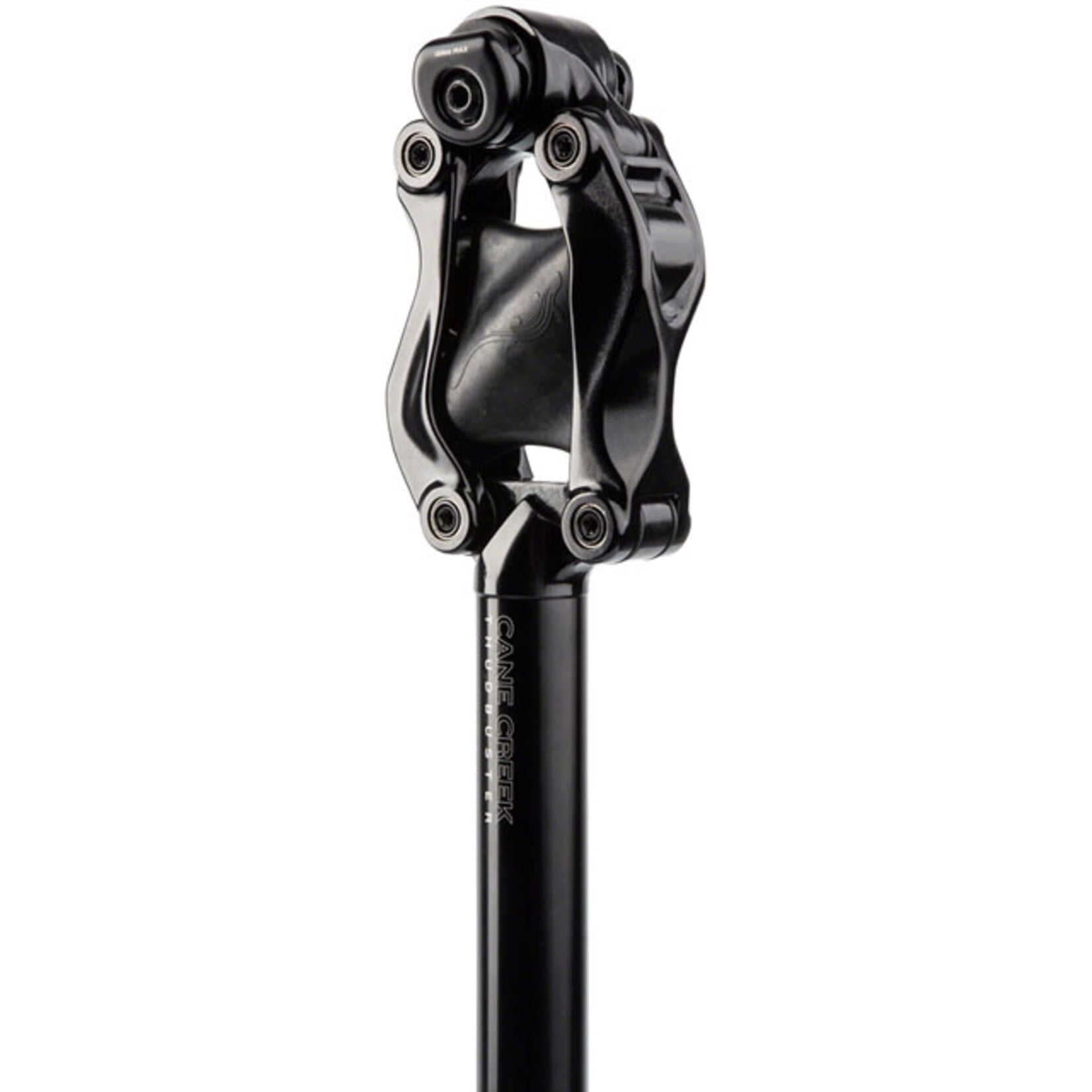 Cane Creek Thudbuster LT Suspension Seatpost