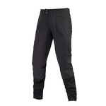 Endura MT500 Spray Trouser (Standard Fit): Black