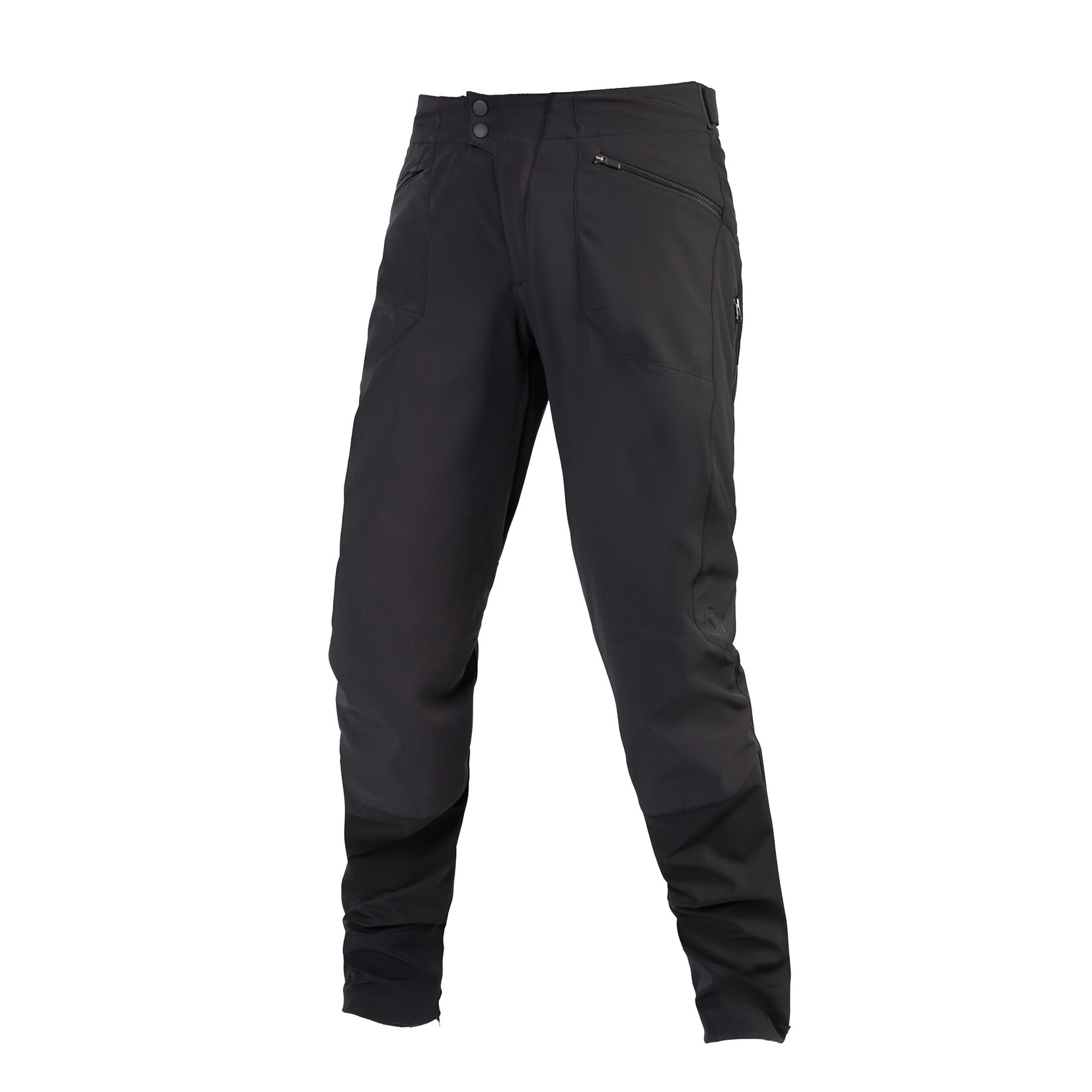 Endura MT500 Spray Trouser (Standard Fit): Black