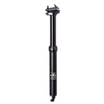 KS LEV Integra Dropper Seatpost