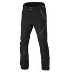 Dynafit Mercury Dynastretch Pants Men: Blackout