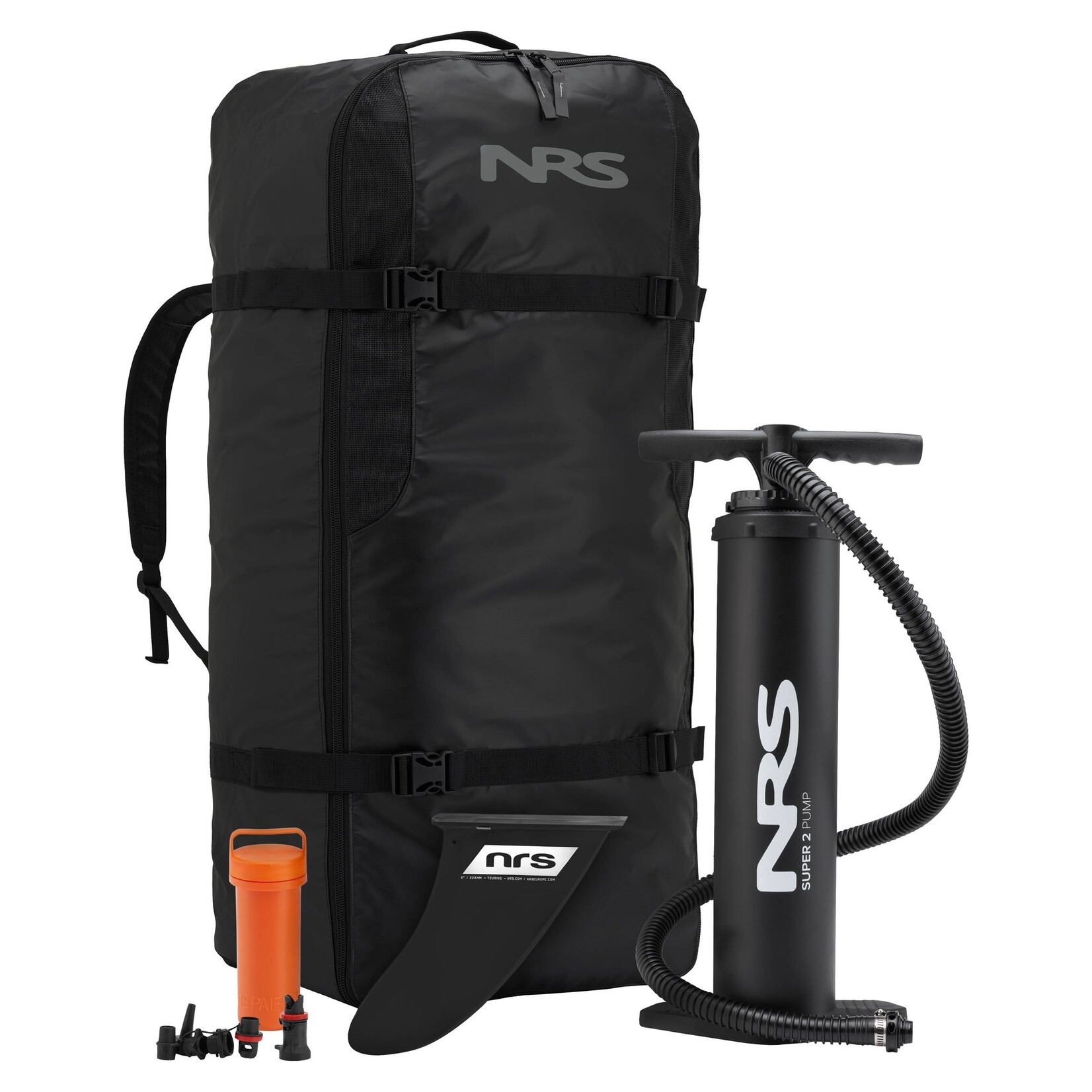 NRS X-Lite SUP Boards