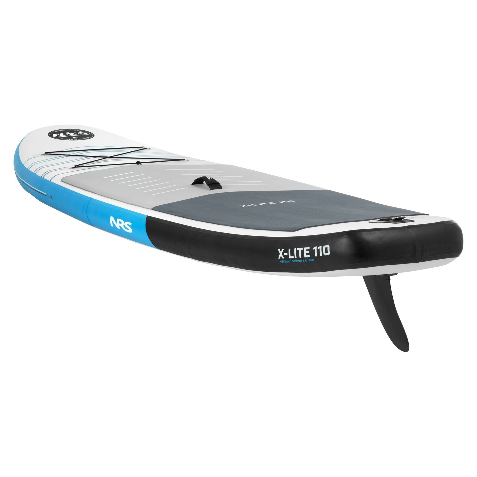 NRS X-Lite SUP Boards
