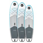 NRS X-Lite SUP Boards